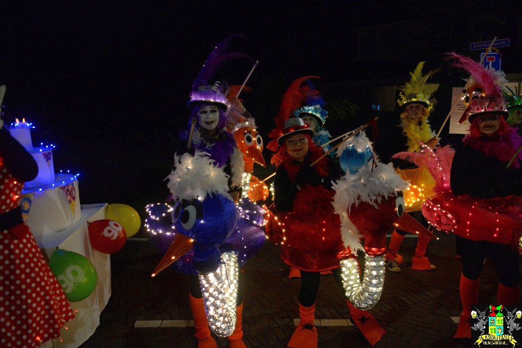 ../Images/Verlichte optocht Noordwijk 031.jpg
